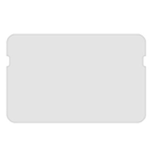 Honeywell EDA10A-SP-1PK Screen Protector 5-Pack