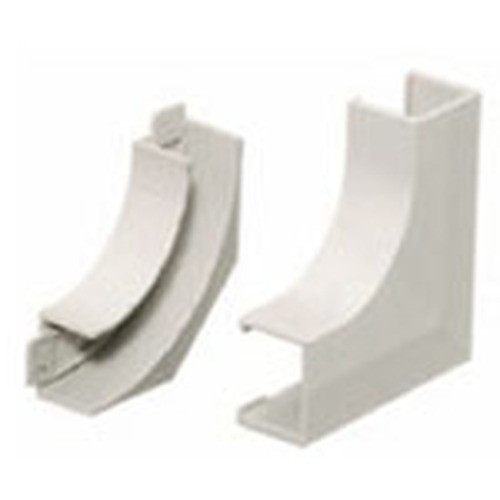 PREM-TRAK, FLAT ELBOW