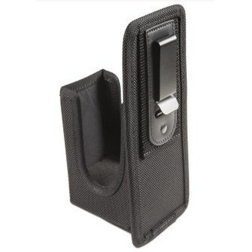 Honeywell HOLSTER-INDUSTRIAL Xenon XP 1952g Scanner Holster
