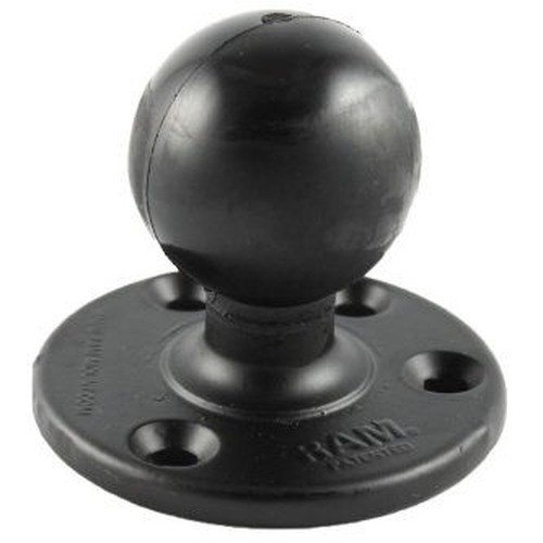 Honeywell VX89A030RAMBALL Mount Bracket