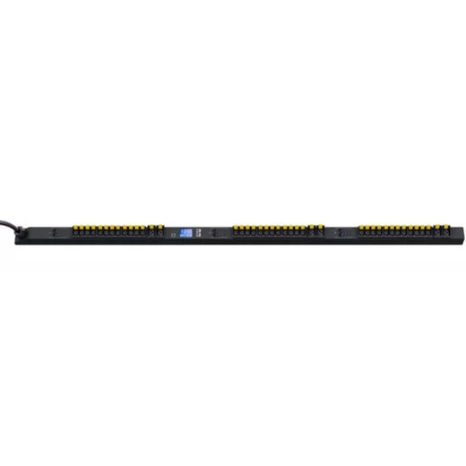 Hubbell PDU 30A L15-30P - PV72ID30FD-10