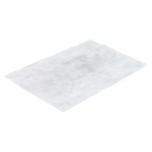 Hubbell Wire Basket Tray Insert - HBTINSNM06WHT
