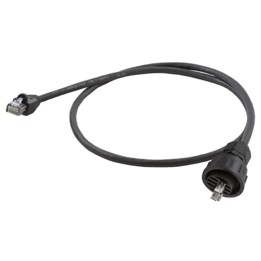 Hubbell HI603AE Patch Cable