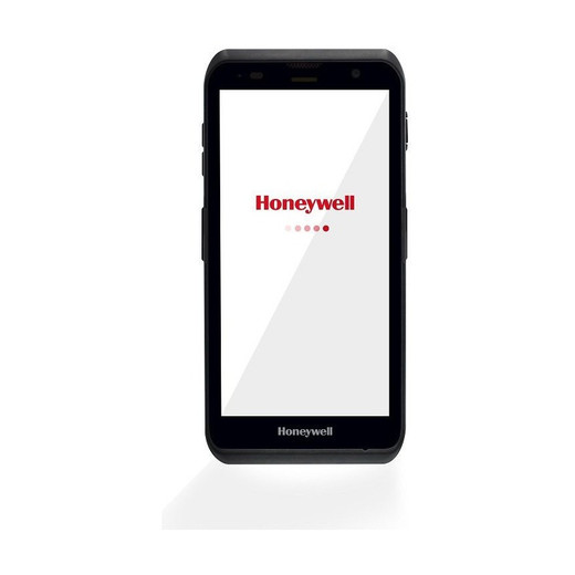 Honeywell EDA52-HS-10PK Hand Strap