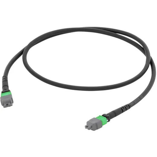 Hubbell HIMPOS07AA MPO Connector