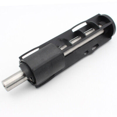 Honeywell DPR15-2840-01 component detail view and specifications