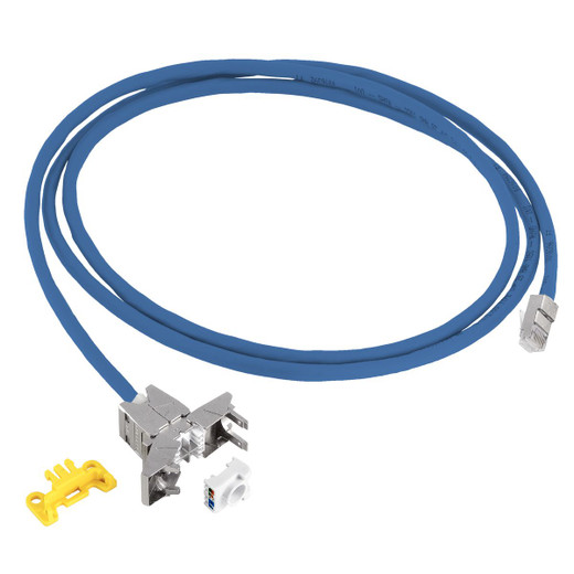 Hubbell MPTL Assembly - SCP6AB05