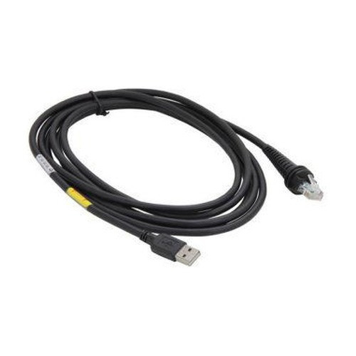 Honeywell CBL-503-300-S00 USB Cable Xenon XP 1952g