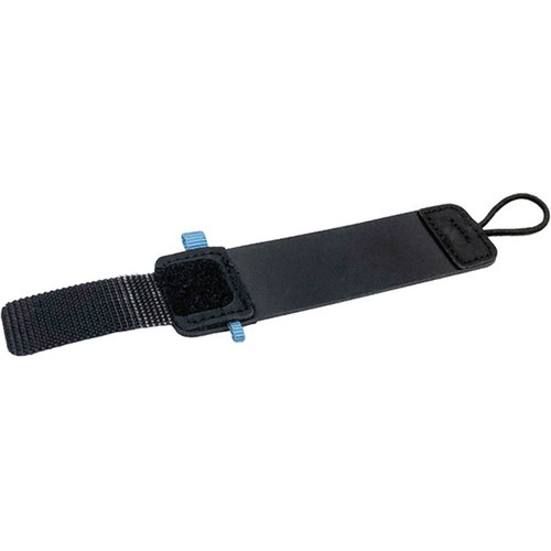 Honeywell CT40-HS-HC Hand Strap for CT47
