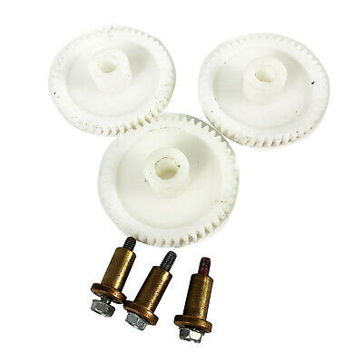 Honeywell DPR78-2726-01 replacement part detail view