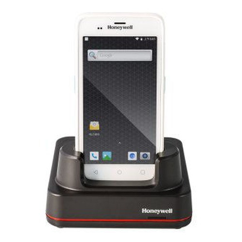 Honeywell EDA50-HB-HC CT47 Mobile Computer Holster