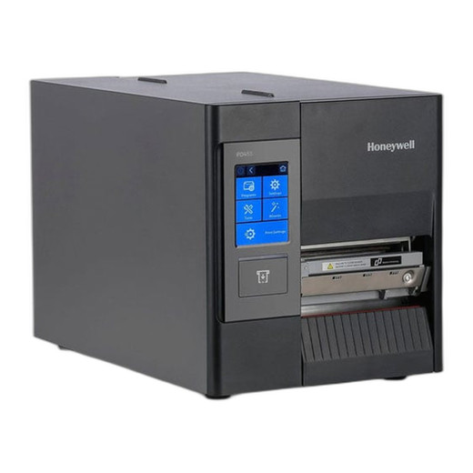 Honeywell 50178598-001FRE Printer Spare Part