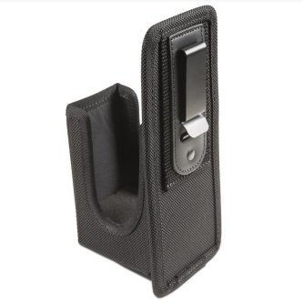 Honeywell HOLSTERE Holster for Xenon XP 1952g