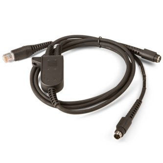Honeywell CBL-130-300-S00 USB Cable Xenon XP 1952g