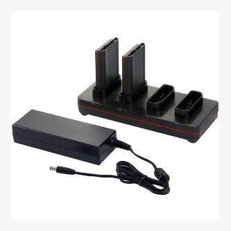 Honeywell CX80-STY-5PK Mobile Computer Stylus Pack