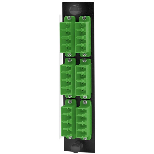Hubbell FSPNLCQS6GN