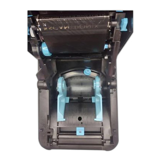 Honeywell VE002-8045S-A0 Printer Spare Part