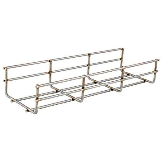 Hubbell WB Tray - HBT0224S04