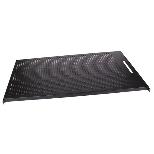 Hubbell MCCPSHLF Stationary Shelf