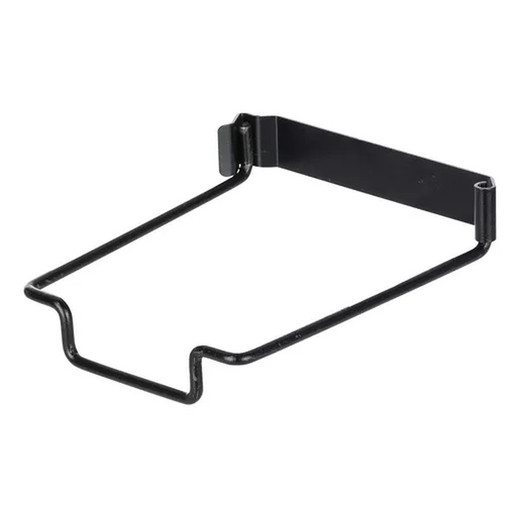 Hubbell VME614GK 6REAR Gate KIT - Hinged Covers