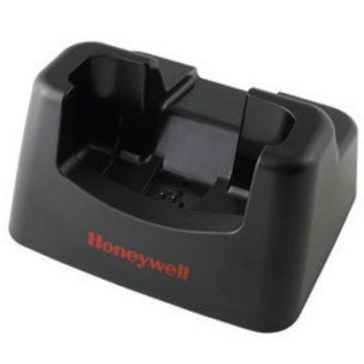 Honeywell CT47 mobile computer holster accessory compatibility overview