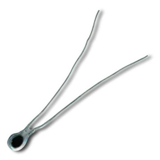 Honeywell 15-3020-01 Printer Spare Part
