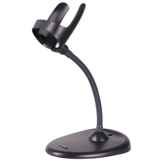 STND-22F00-001-6 Honeywell Xenon XP stand base and connector details