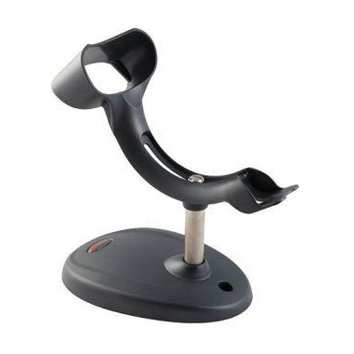 Honeywell STND-22F00-016-6 Xenon XP Scanner Stand