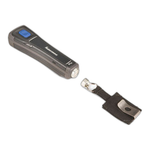 Honeywell CORS-ASSY-025FRE Xenon XP 1952g Accessory