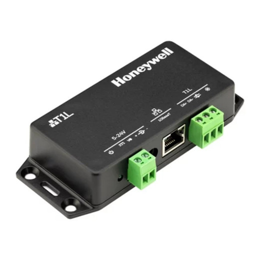 Honeywell CORS-ASSY-025FRE Xenon XP 1952g Accessory