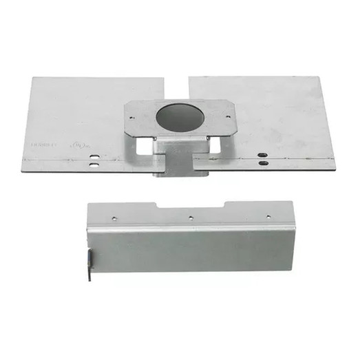 Hubbell CFBS1R8FF6GDIVKIT 8 IN Divider Kit