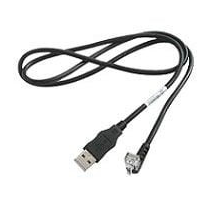 Honeywell 210267-100-SP Printer Cable