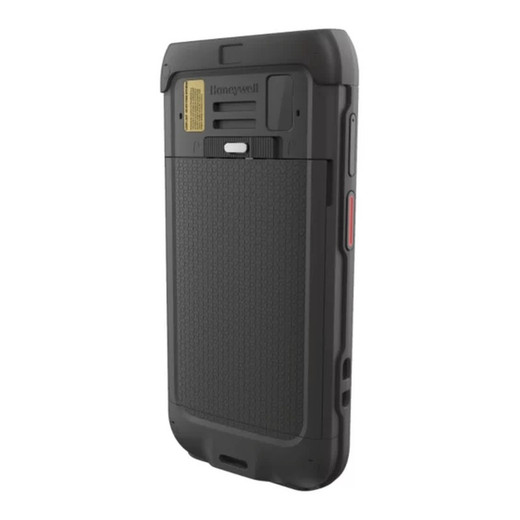 Honeywell CT45-HS-FM Hand Strap for CT45 Mobile Computer