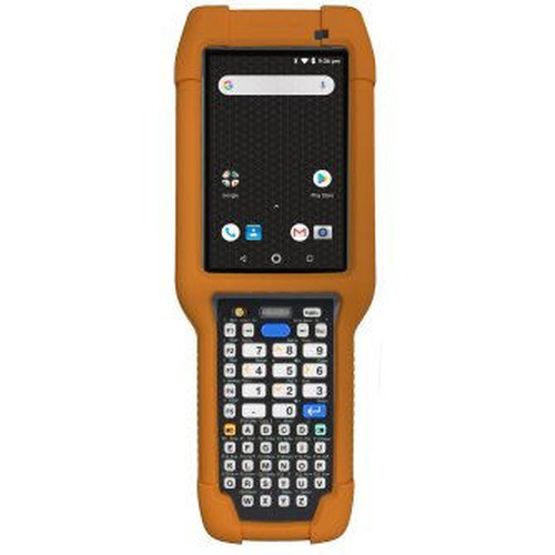 Honeywell 213-063-001 Mobile Computer Carry Protective Accessory