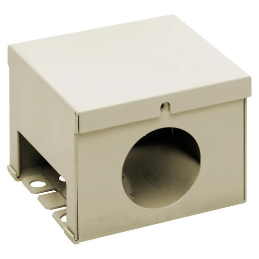 Hubbell HBL2410FCIV