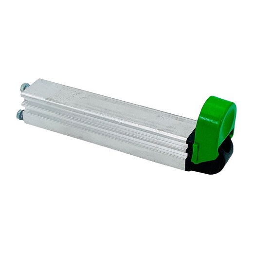 DPR78-2718-01 Honeywell replacement part for thermal printer