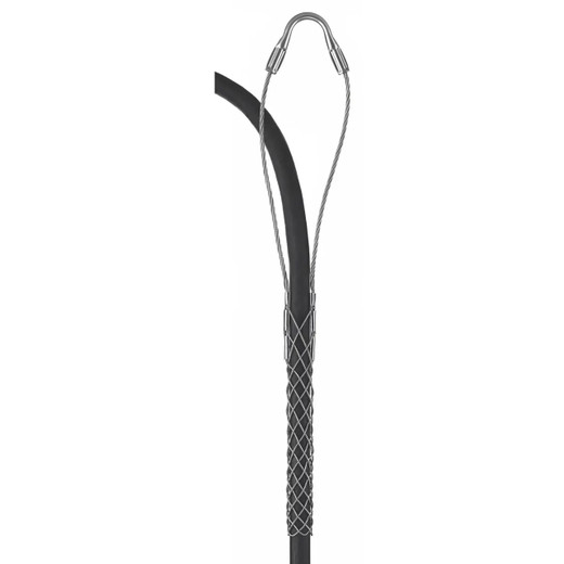 Hubbell 022291004 Single Eye Sup Grip