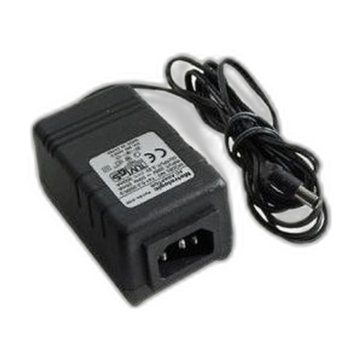 Honeywell PS-05-1000W-A-6 Power Supply 1000W