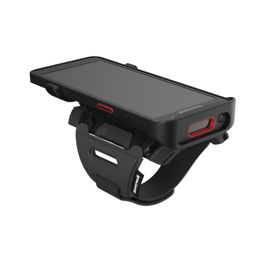 Honeywell CT37-WS-KIT Wrist Strap Kit