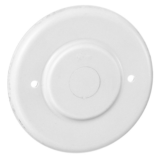 Hubbell HBL5736W Raceway Cover