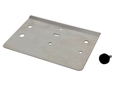 Honeywell DPO11-5219-01 replacement part detail view