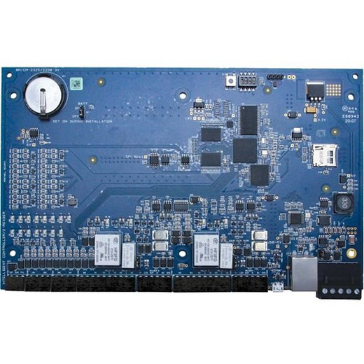 Honeywell DPR78-2964-01 Printer Replacement Part