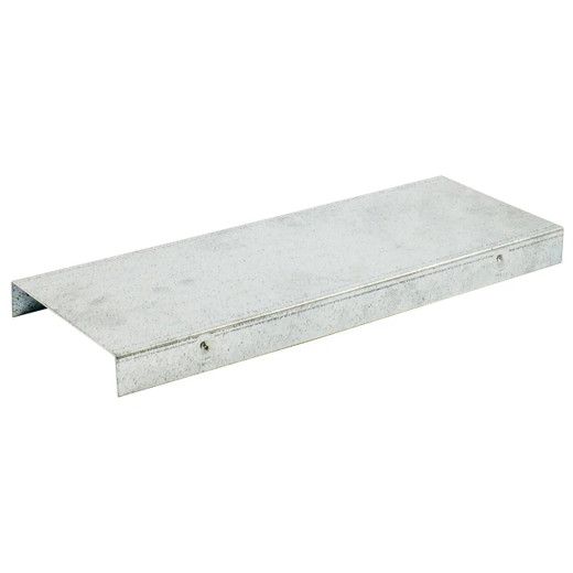 Hubbell HBTCVR8 Tray Cover