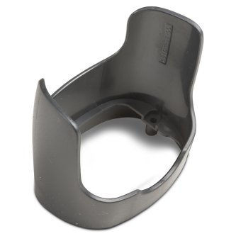 Honeywell barcode scanner stand HFSTAND7E compatibility and connector details