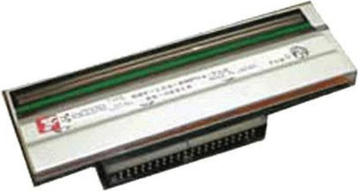 Honeywell DPR17-2860-01 replacement component close-up detail view