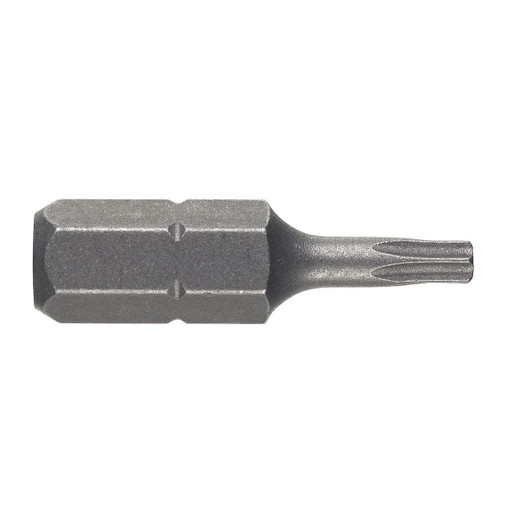 Hubbell TORX-10 Bit - S1RTR10BIT