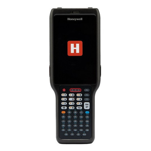 Honeywell CK62-PB-1 Protective Boot for Honeywell CK62 Mobile Computer