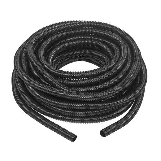 Hubbell B2050 Flexible Tubing 1/2in
