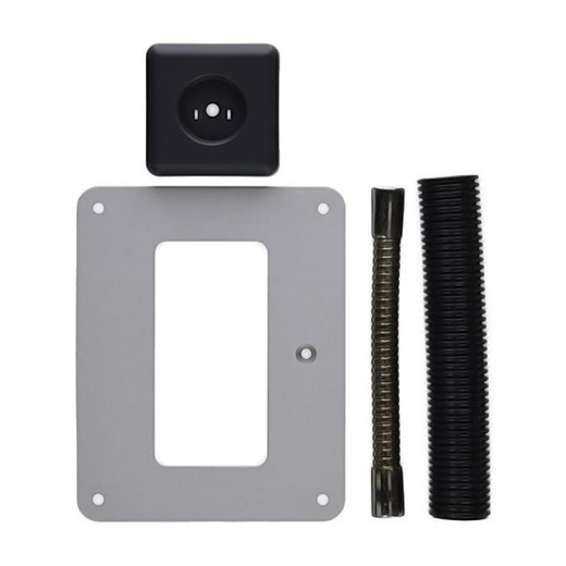 Honeywell 46-00869 scanner stand for Xenon XP 1952g barcode reader