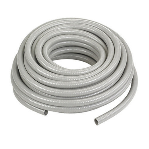 Hubbell G1038 Flexible Conduit - 100ft